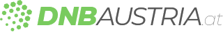 dnbaustria.at_logo